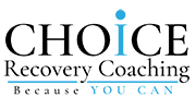 Choice Recovery Coaching Inc logo
