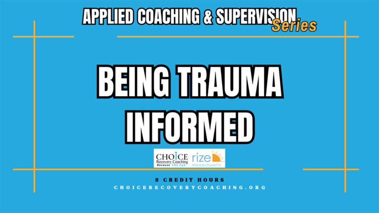 People Inc. - America's Largest Digital & Print Publisher