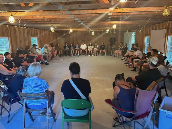 Minority Mental Health Awareness Month - Choice Recovery Coaching