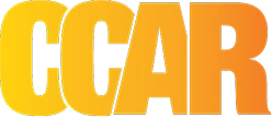 ccar-logo.webp