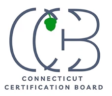 ccb-logo.webp