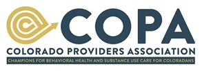 copa-logo.webp