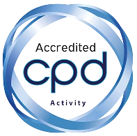 cpd-logo.webp