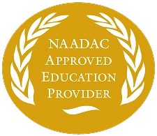 naadac-logo.webp
