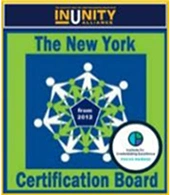 nycb-logo.webp