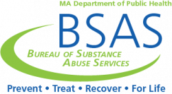 BSAS - Bureau of Substance Abuse Services