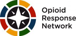 opioid response network