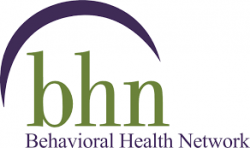 Behavioral Health Network