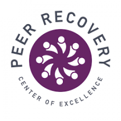 Peer Recovery Center of Excellence